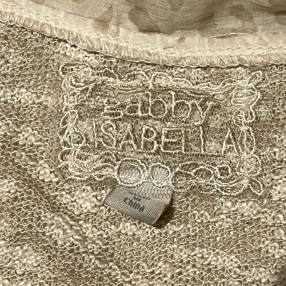 Gabby Isabella Cardigan - Picture 4 of 9